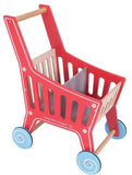 Terrific Toddler Toys!
