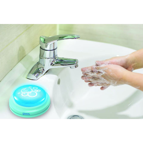 Image of 20 Second Handwashing Timer - Learning Resources