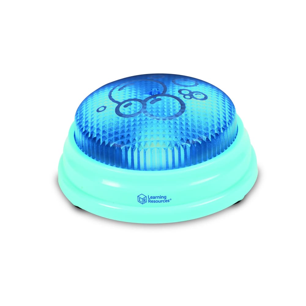 20 Second Handwashing Timer - Learning Resources