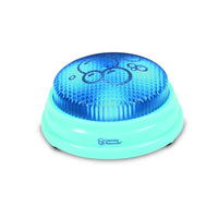 20 Second Handwashing Timer - Learning Resources