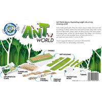 Ant World - Interplay 5026175001005