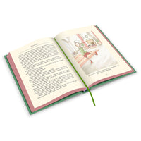 Bath Treasury of Children’s Classics -Pinocchio - Childrens 9781786902191