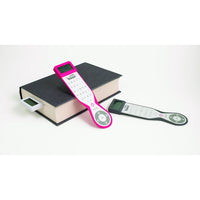 Bookmark Dictionary Grey - BrightMinds 5035393452025