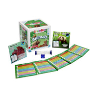 Brainbox Animals - 5025822900029