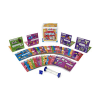 Brainbox English - 5025822900456