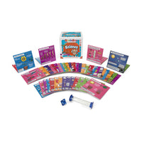 Brainbox Science - 5025822900463