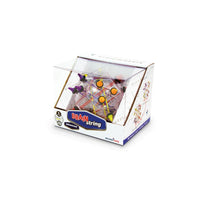 Brainstring Advanced - Recent Toys 8717278850221