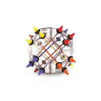 Brainstring Advanced - Recent Toys 8717278850221