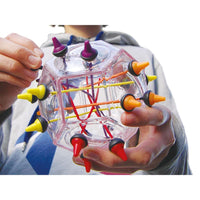 Brainstring Advanced - Recent Toys 8717278850221