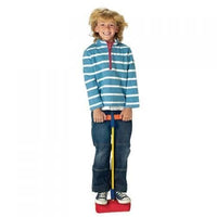 Bungee Bouncer - Tobar 5038728060919