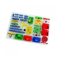Cambridge Brainbox 500 Secondary 2 Kit - 5060064380383