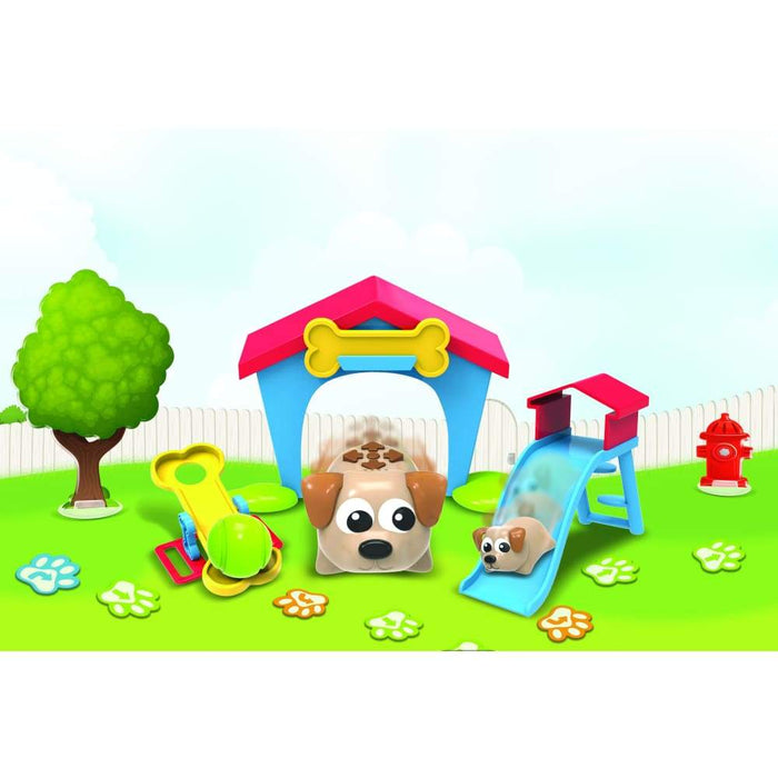 Coding Critter Ranger and Zip | Learning Resources | BrightMinds UK ...