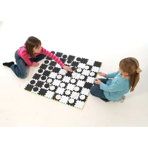 Image of Compendium of 5 Big Games in 1 - Traditional Garden