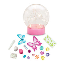 Butterfly Fairy Lights - Creativity for Kids (3947980980266)