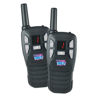 Digital Walkie Talkies - Trends UK 5060062144512