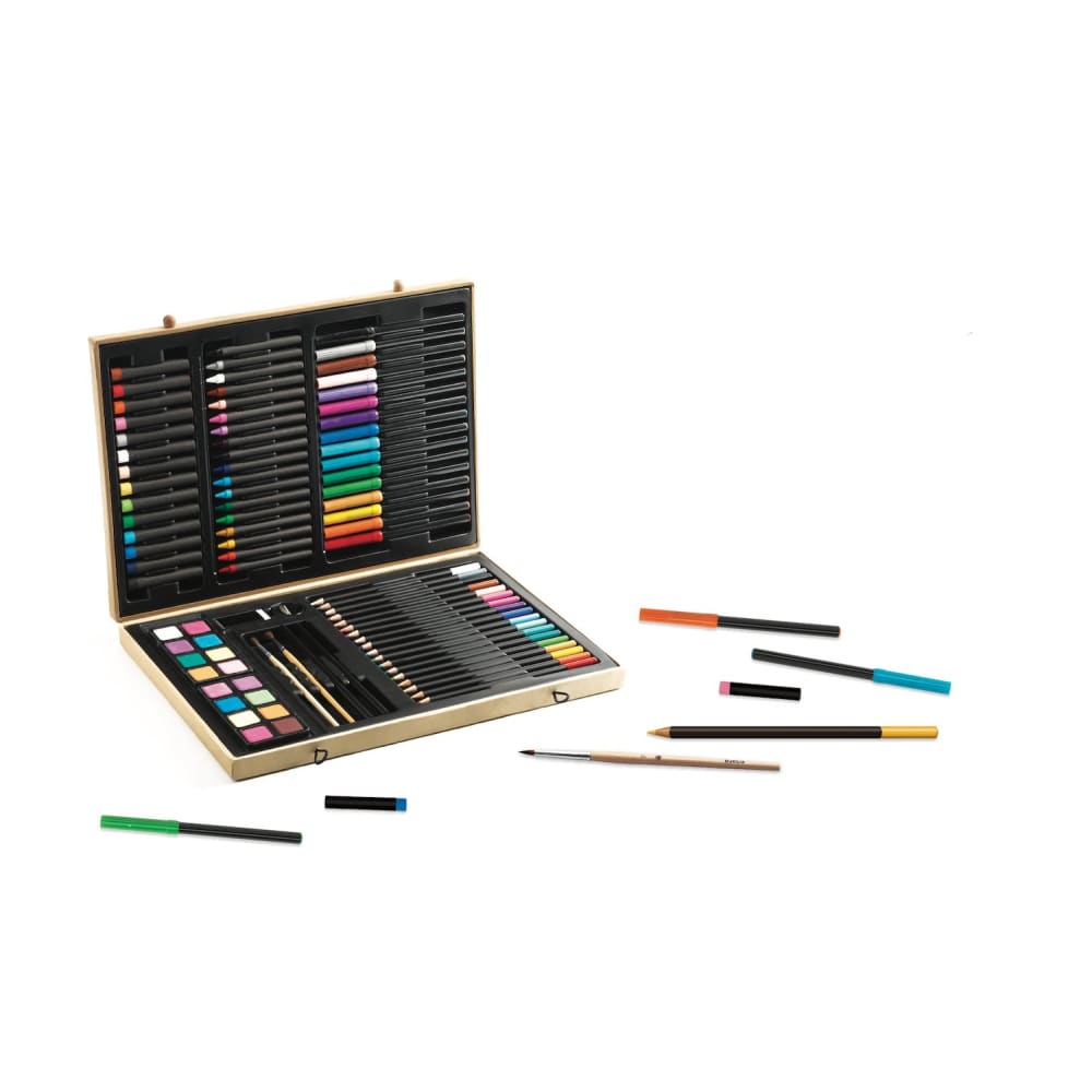 https://www.brightminds.co.uk/cdn/shop/products/djeco-big-box-of-colours-hands-273_1024x1024.jpg?v=1668585399