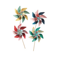 Djeco Do it yourself - Windmills - 3070900079205