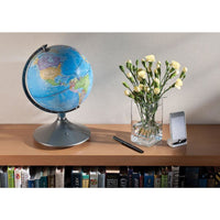 Earth & Constellation Globe - Brainstorm Toys 5060122731072