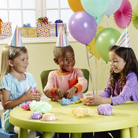 Educational Insights 20 Pack Playfoam - Learning Resources 086002019073