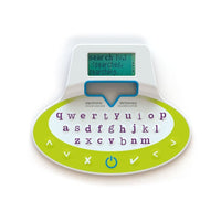 Electronic Oxford Childrens Dictionary Bookmark - BrightMinds 5035393350017