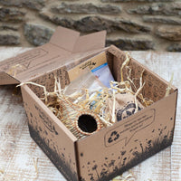 For the love of Environment Gift Pack - Wildlife World 679505021881
