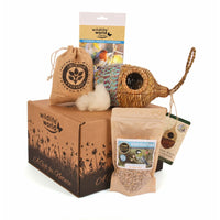 For the love of Environment Gift Pack - Wildlife World 679505021881