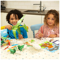 Galt Toys Dino Craft - 5011979 616586