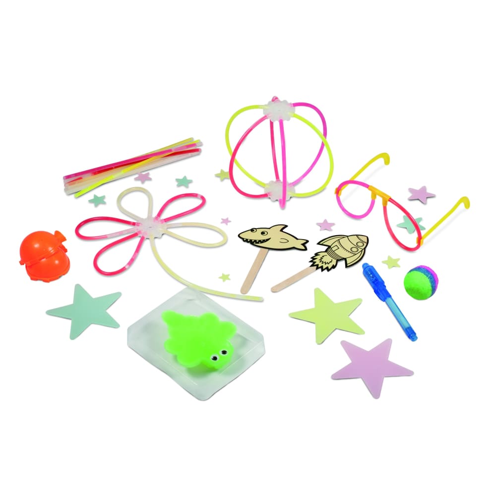 Galt Toys Glow Lab - 5011979579553