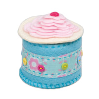 Galt Toys Sewing Case - 5011979560988