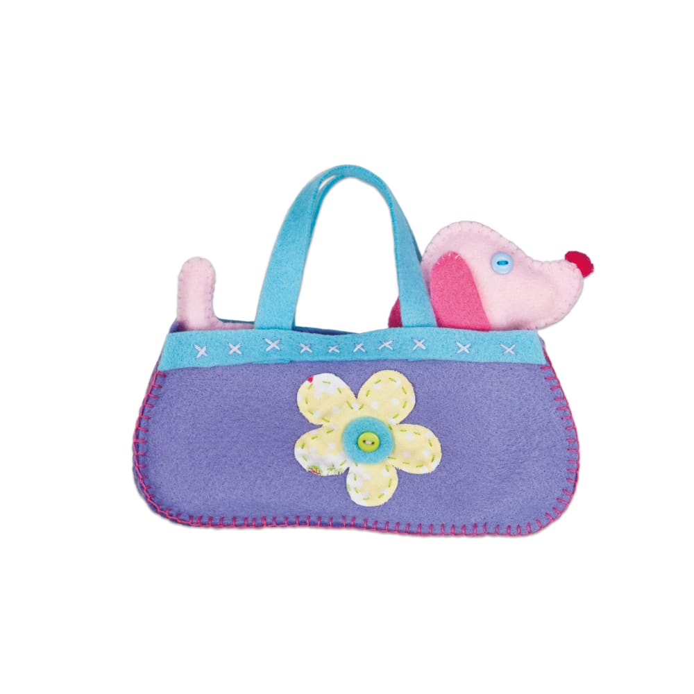 Galt Toys Sewing Case - 5011979560988