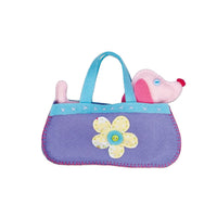 Galt Toys Sewing Case - 5011979560988