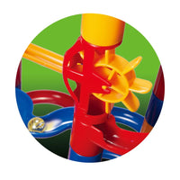 Galt Toys Super Marble Run - 5011979559210