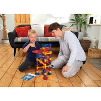 Galt Toys Super Marble Run - 5011979559210