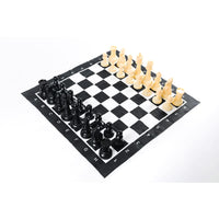 Garden Chess - Traditional Games