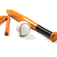 Garden Rounders - Traditional Games 5060028380596