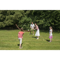 Garden Rounders - Traditional Games 5060028380596