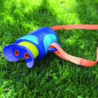 GeoSafari Jr Explorer Scope - Learning Resources 086002052117