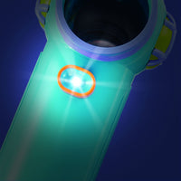 GeoSafari Jr Sneak & Peek Periscope - Learning Resources 86002052179