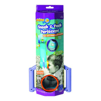 GeoSafari Jr Sneak & Peek Periscope - Learning Resources 86002052179