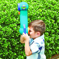 GeoSafari Jr Sneak & Peek Periscope - Learning Resources 86002052179