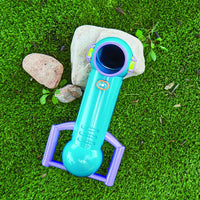 GeoSafari Jr Sneak & Peek Periscope - Learning Resources 86002052179