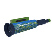 GeoSafari SeaScope - Learning Resources 086002052025
