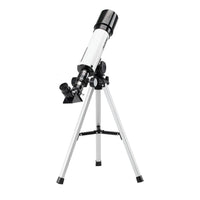 GeoSafari Vega 360 Telescope - Learning Resources 086002053046