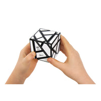 Ghost Cube - Recent Toys 8717278850450