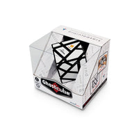 Ghost Cube - Recent Toys 8717278850450