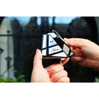 Ghost Cube - Recent Toys 8717278850450