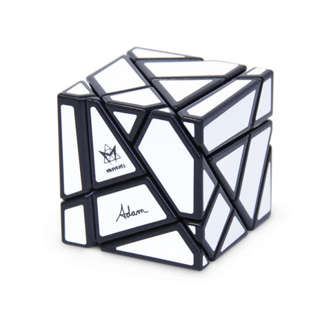 Image of Ghost Cube - Recent Toys 8717278850450
