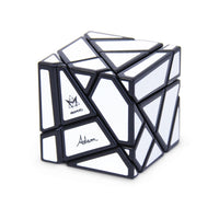 Ghost Cube - Recent Toys 8717278850450