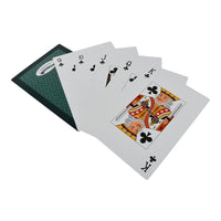 Giant Cards XXL - Traditional Garden Games 5060028381210