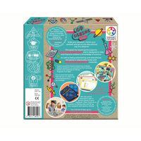 Go Genius Science - Smart Games 0634114069150